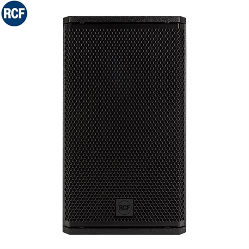 Loa RCF COMPACT M 10